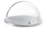 Hendi Bemutatótálca rolltop fedővel - ø380x(H)240 mm - HENDI 424001