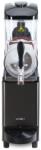 Hendi Jégkása gép - 1×12 l - Arktic - 12L - Fekete - 220-240V/380W - 205x507x(H)810mm - HENDI 274354