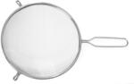 Hendi Szűrő - Profi Line - 405x250x(H)110mm - HENDI 637500