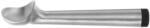 Hendi Fagylaltadagoló kanál - 1/30 - ⌀56x225mm - HENDI 759301