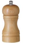 Hendi Fa borsörlő - Világos fa - ⌀50x(H)113mm - HENDI 469682
