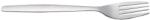 HENDI Villa - Budget Line - 12 darab - (L)183mm - HENDI 764022