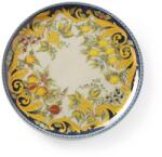 HENDI Pizzatányér Barocco - 6 darab - ⌀310mm - HENDI 768792