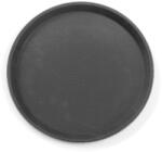 Hendi Felszolgáló tálca kerek - ⌀360x(H)20mm - HENDI 878132