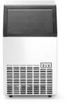 HENDI Jéggép - ~35 kg/nap - 230V/300W - 448x400x(H)795mm - HENDI 271575