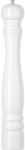 Hendi Fa sóörlő - Fehér - ⌀65x(H)415mm - HENDI 469583