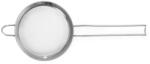 Hendi Szűrő - finomhálós - Profi Line - 250x105x(H)40mm - HENDI 638309