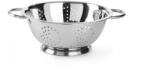 Hendi Szűrőedény Kitchen Line - Kitchen Line - ⌀280x(H)135mm - HENDI 535202