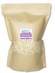Total Pro Beauty Ceara Epilat Film Granule Ciocolata Alba 1000gr