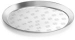 Hendi Szervírozó tálca - ⌀360x(H)24mm - HENDI 480410