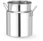 Hendi Snack kancsó - ⌀70x(H)100mm - HENDI 426470
