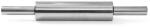 Hendi Sodrófa - rozsdamentes - ⌀62x470mm - HENDI 515006