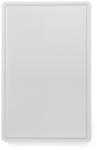 Hendi Vágódeszka HACCP GN 1/1 - Fehér - 530x325mm - HENDI 826003