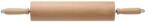 Hendi Sordófa - fa - ⌀90x667mm - HENDI 515167