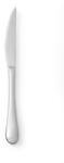 HENDI Steak kés - Profi Line - 6 darab - (L)215mm - HENDI 764527