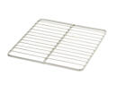 Maxima Sütőrács 2/3 GN - 32, 5 x 35, 4cm - Maxima 09367822