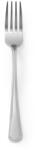 HENDI Villa - Kitchen Line - 6 darab - (L)197mm - HENDI 764213