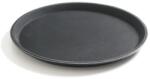 Hendi Felszolgáló tálca kerek - ⌀500x(H)22mm - HENDI 508787