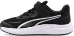 PUMA Skyrocket 2 (28019)