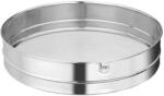 Hendi Lisztszűrő - ⌀358x(H)76mm - HENDI 639320