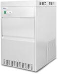 Hendi Jégdara készítő gép - ~85 kg/nap - 230V/430W - 557x650x(H)840mm - HENDI 271797