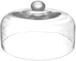 Hendi Üvegbúra - ⌀275x(H)140mm - HENDI 199978