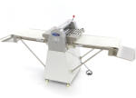 Maxima Automata résztagép 52cm - padlómodell - Maxima 09377015