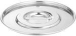 Hendi Tető erősített alapú vödörhöz - Profi Line - 516720 - ⌀305x(H)15mm - HENDI 516737