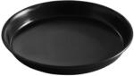 HENDI Pizza serpenyő - ⌀450x(H)27mm - HENDI 617427