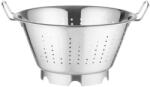 Hendi Szűrőedény Profi Line - Profi Line - ⌀325x(H)175mm - HENDI 535509
