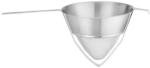 Hendi Spiccszűrő dróthálóval 505x250x(H)200mm - HENDI 567555