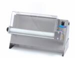 Maxima Tésztanyújtó henger elektromos 45cm . Maxima 08900028