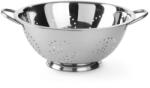 Hendi Szűrőedény Kitchen Line - Kitchen Line - ⌀340x(H)160mm - HENDI 535301