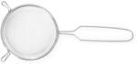 Hendi Szűrő - Kitchen Line - 280x125x(H)47mm - HENDI 635001