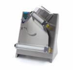 Maxima Tésztanyújtó gép - 40cm - Automatikus - Maxima 08900015