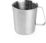 Hendi Mérőedény rozsdamentes acél - 0, 5L - ⌀90x(H)105mm - HENDI 516102