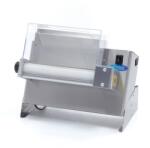 Maxima Tésztanyújtó henger 30cm - elektromos - Maxima 08900021