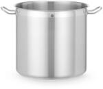 HENDI Magasa falú edény - fedél nélkül - Profi Line - 24L - ⌀320x(H)306mm - HENDI 830574