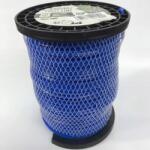 Greenstar 15497 120m Ø 4mm nylon orsó