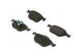 Bosch Fékbetétek Első 0 986 424 701 Bosch Ford