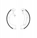 Textar FÉKpofaszett Vw Amarok 2, 0-3, 0 Tdi 10- 91078700