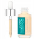 Maybelline Folyékony alapozó archoz Maybelline Green Edition Illóolaj N 25, 20 ml