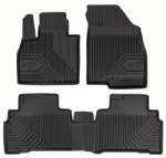 FroGum Covorase auto Tiggo 8 Suv 2024-prezent Frogum 77 (77815309)