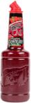 Finest Call - Piure Strawberry - 1L