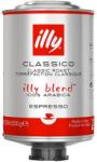 illy - Cafea boabe Espresso - 1.5 Kg