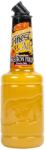 Finest Call - Piure Passion Fruit - 1L