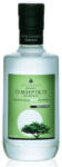 Homeric - Mastiha - 0.2L, Alc: 28%