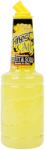 Finest Call - Bar Mix Sweet & Sour - 1L