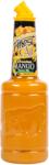 Finest Call - Piure Mango - 1L