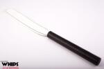 Whips Ostor Puha, fehér lapos ostor (5901730412253)